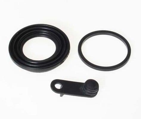 garnitura,piston etrier BUDWEG CALIPER 184006