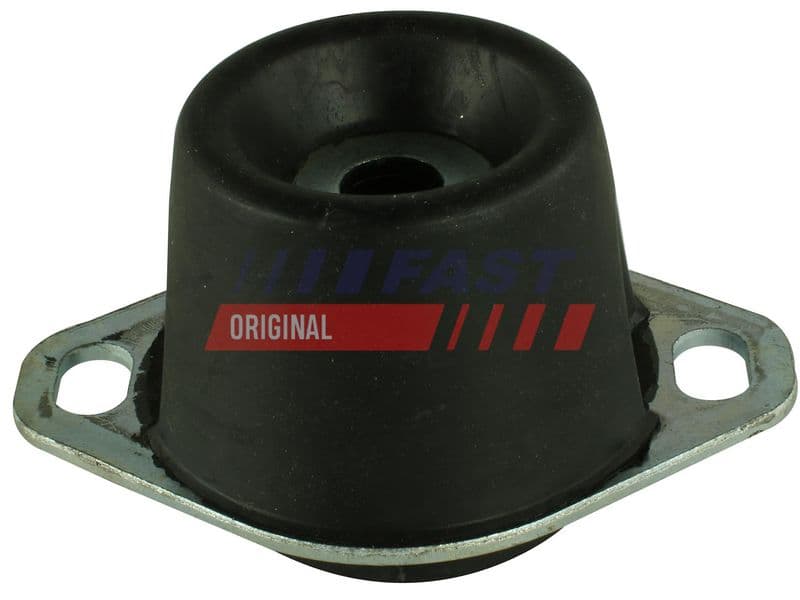 Suport motor FAST FT52507