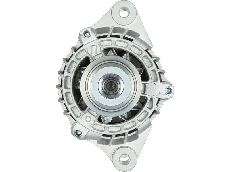 Generator / Alternator AS-PL STANDARD A4034(P)