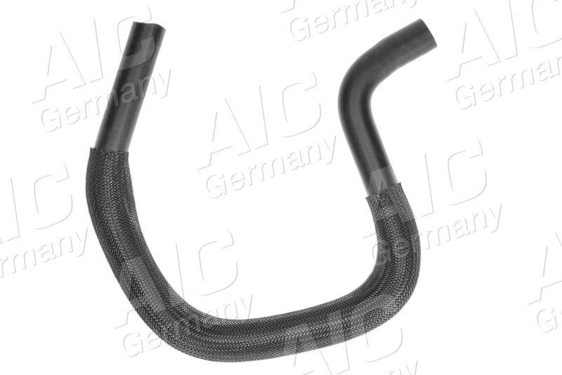 Furtun hidraulic, sistem de directie AIC Calitatea originală 57944