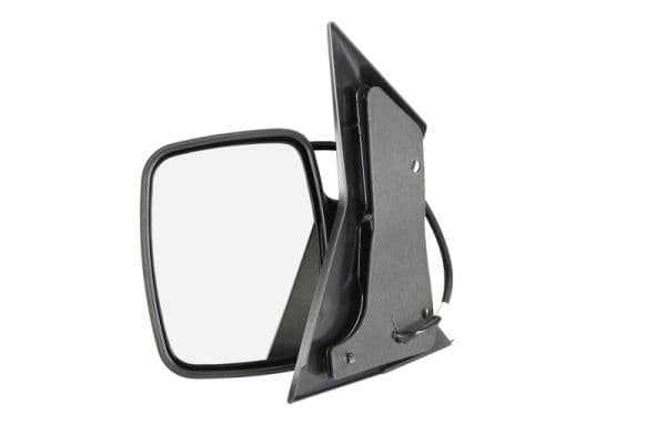 Oglinda exterioara BLIC 5402-04-9225914P