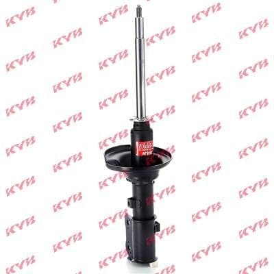 amortizor KYB Excel-G 333299
