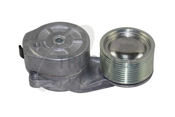 Intinzator curea, curea distributie TRUCKTEC AUTOMOTIVE 04.19.097