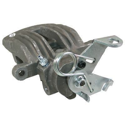 Etrier frana ABS 521341