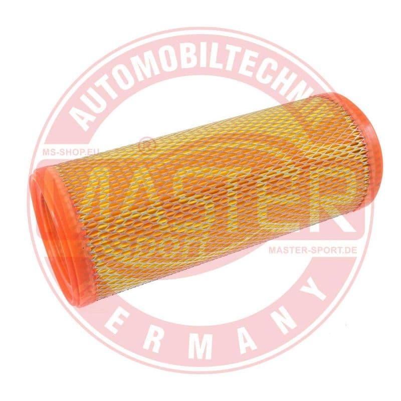 Filtru aer MASTER SPORT 13109-LF-PCS-MS
