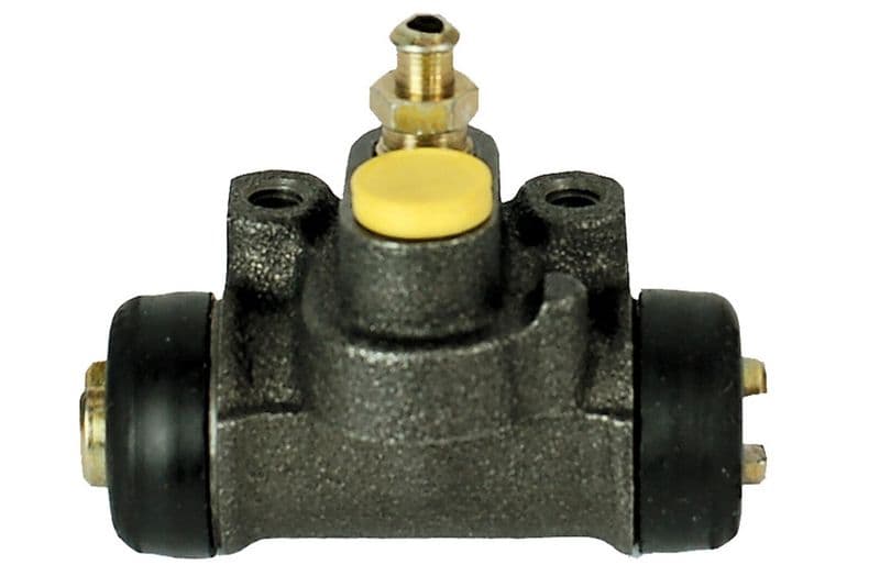 Cilindru receptor frana FERODO FHW4087