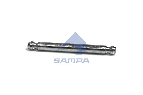 Stift fixare arc, saboti frana SAMPA 070.140