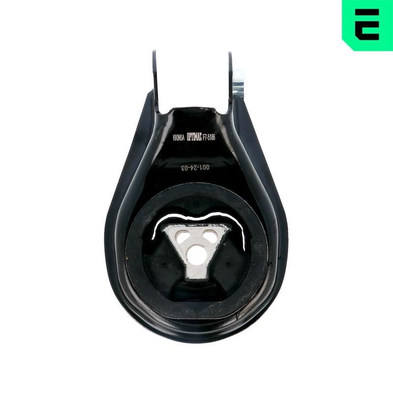 Suport motor OPTIMAL F7-5186