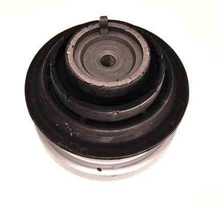 Suport motor MAXGEAR 40-0397