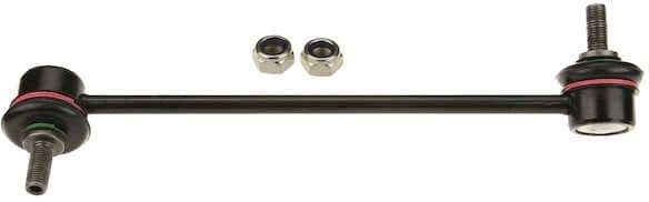 Brat/bieleta suspensie, stabilizator TRW JTS7603