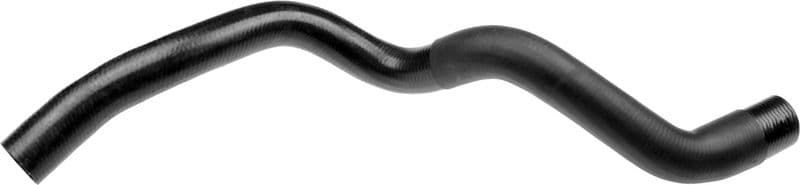 Furtun radiator GATES 05-2585