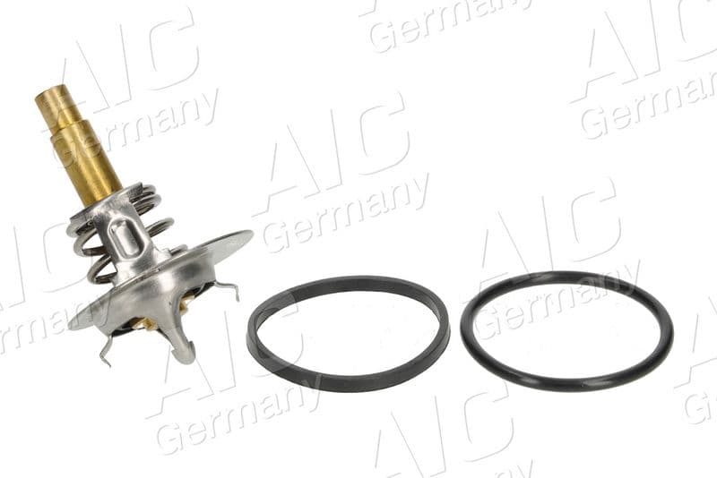 termostat,lichid racire AIC 75173