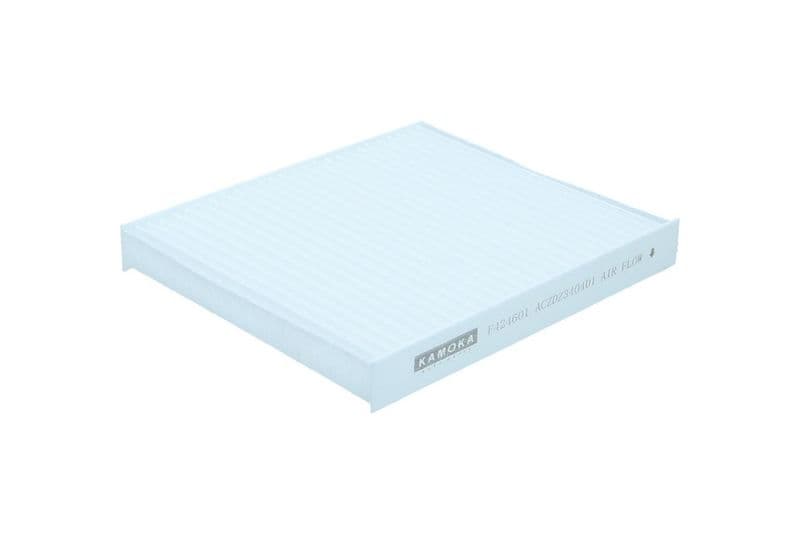 Filtru, aer habitaclu KAMOKA F424601