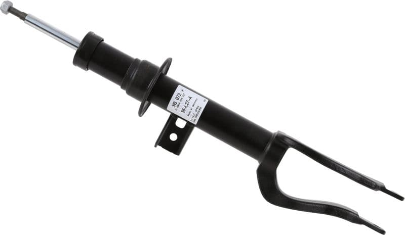 amortizor SACHS 318 072
