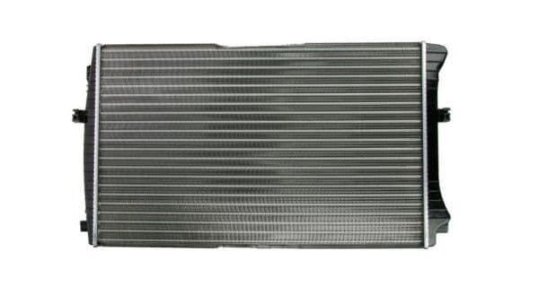 Radiator, racire motor MTR 11038044