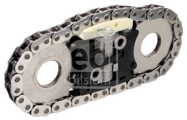 chit lant de distributie FEBI BILSTEIN Standard Medium Kit 174686