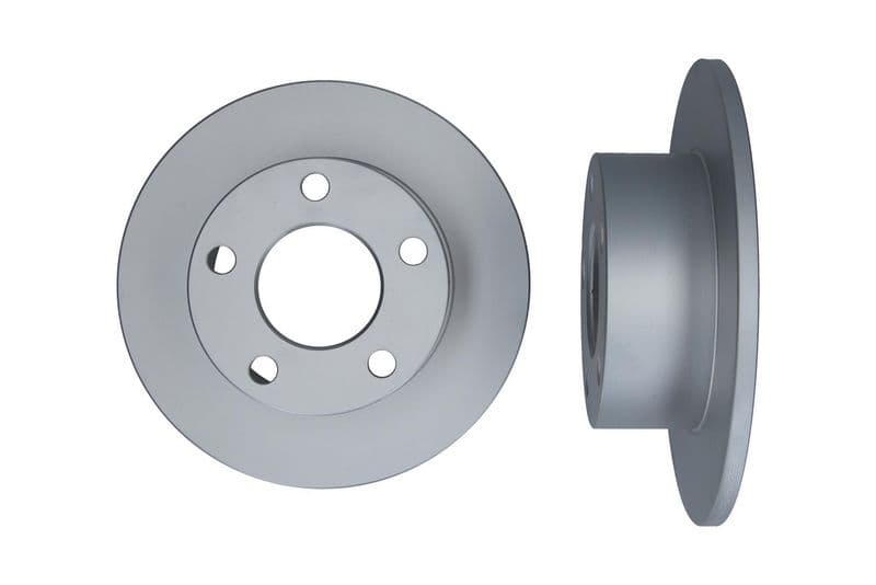 Disc frana KAMOKA 103642