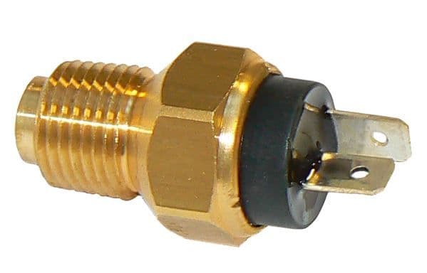 senzor,temperatura lichid de racire METZGER AUTOTEILE 0905226