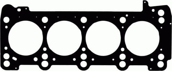 Garnitura, chiulasa REINZ 61-35935-00