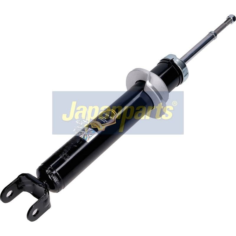 amortizor JAPANPARTS MM-33121