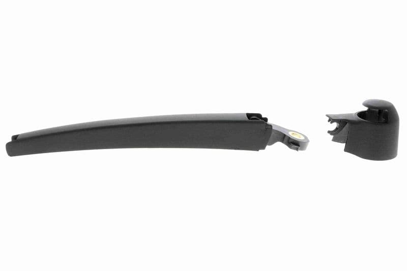 brat stergator, parbriz VAICO Original Quality V10-2208