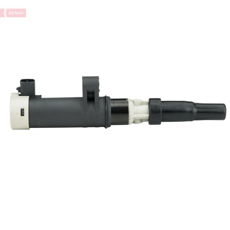 bobina de inductie DENSO DIC-0218