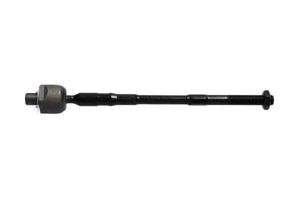 Bieleta de directie KAVO PARTS STR-6513