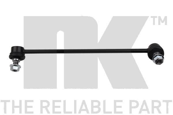 Brat/bieleta suspensie, stabilizator NK 5113530