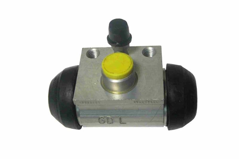 Cilindru receptor frana BREMBO ESSENTIAL LINE A 12 C38
