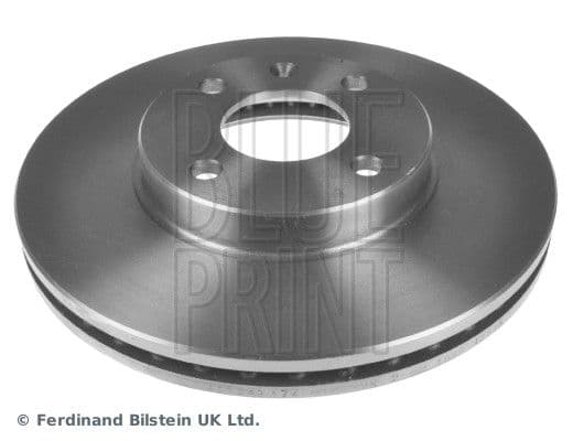 Disc frana BLUE PRINT ADG043174