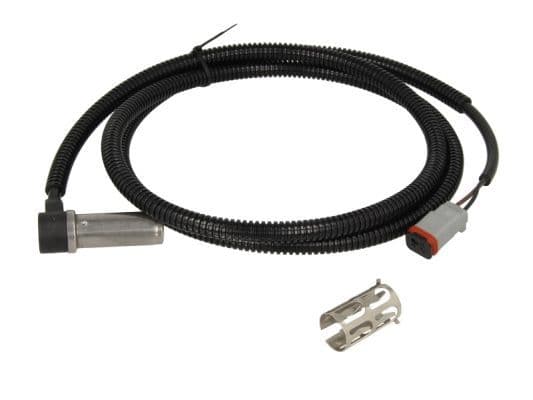 senzor,turatie roata PNEUMATICS PN-A0053