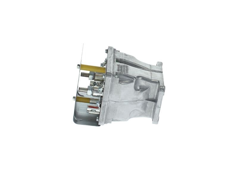 Releu acumulator BOSCH 0 333 300 003