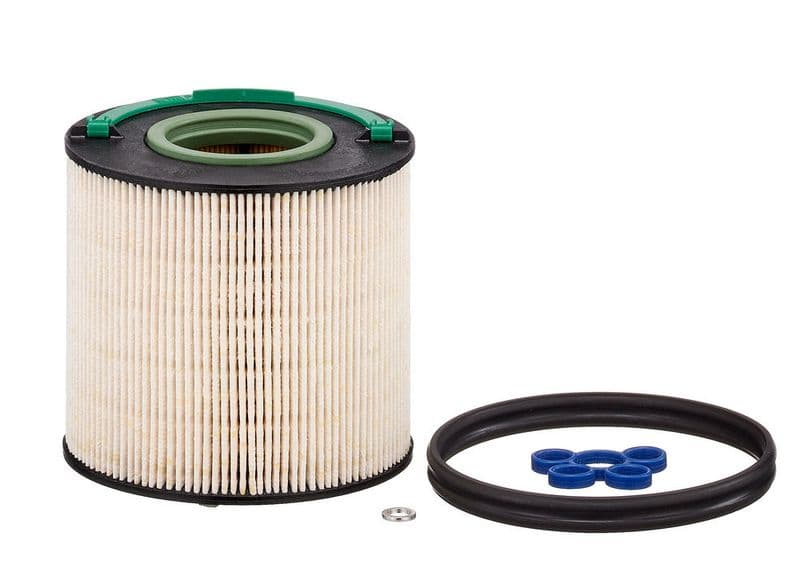filtru combustibil MANN-FILTER PU 1040 x
