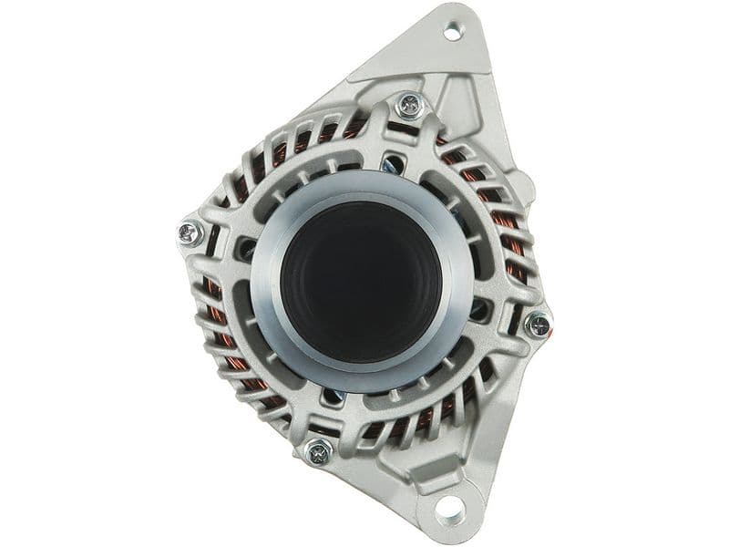 Generator / Alternator AS-PL AS A5437S