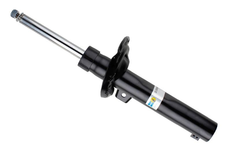amortizor BILSTEIN - B4 OE Replacement 22-230539