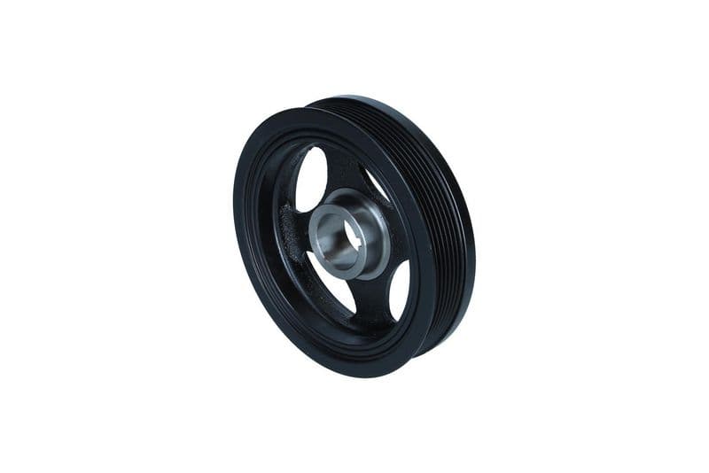 Fulie curea, arbore cotit KAMOKA RW096