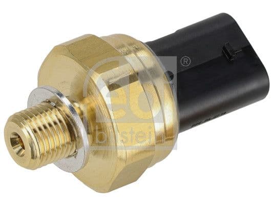 Senzor presiune ulei FEBI BILSTEIN 186536