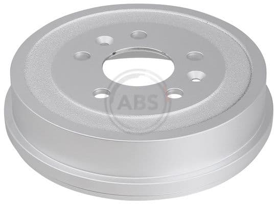 Tambur frana ABS 2934-S