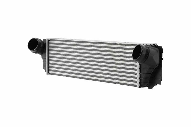 Intercooler, compresor HELLA 8ML 366 470-821