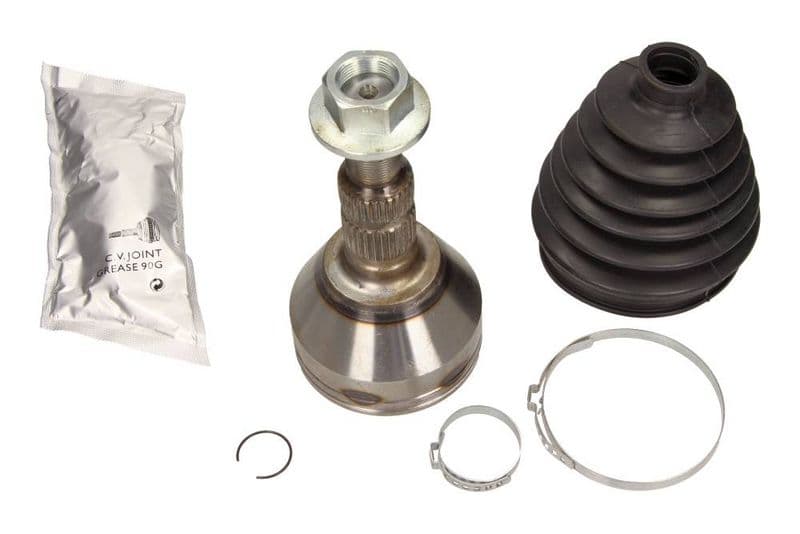 Set articulatie, planetara MAXGEAR 49-0191