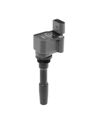 bobina de inductie BORGWARNER (BERU) ZSE231