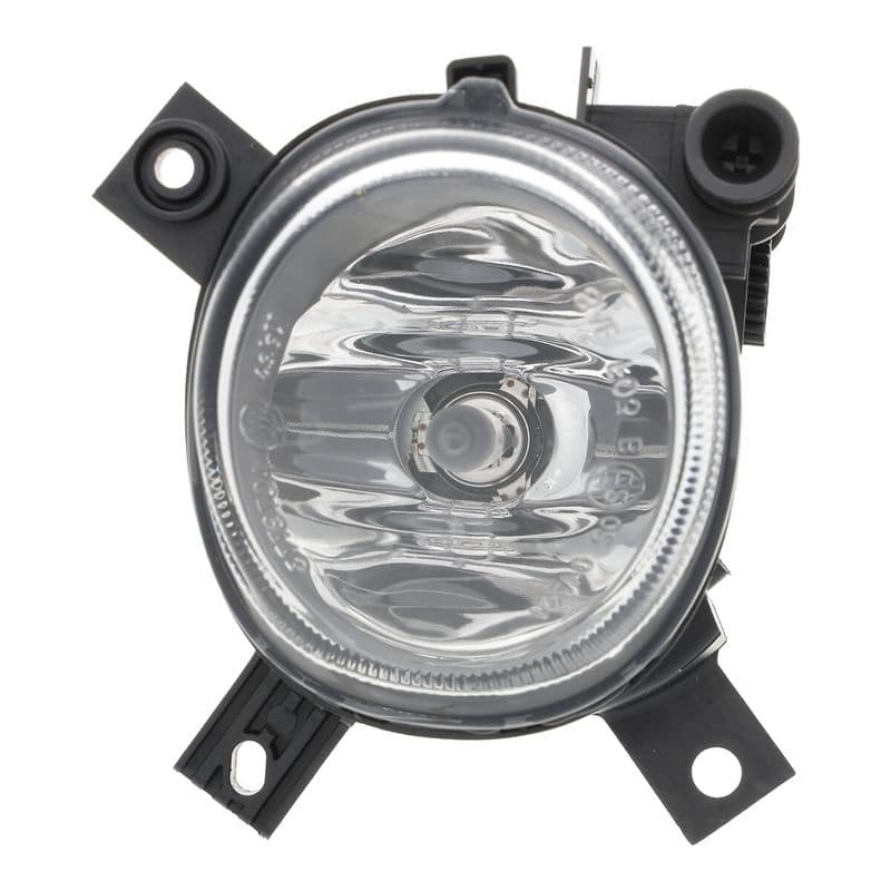 Proiector ceata VALEO ORIGINAL PART 088896