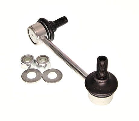 Brat/bieleta suspensie, stabilizator MAXGEAR 72-4070