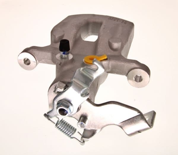 Etrier frana MAXGEAR 82-1320