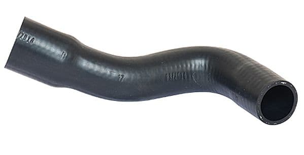 Furtun radiator METZGER AUTOTEILE 2420205