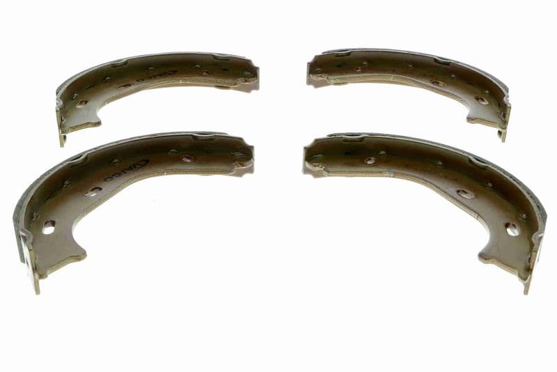 Set saboti frana VAICO V30-0492