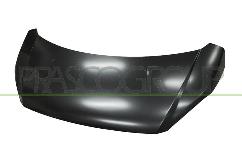 Capota motor PRASCO FD9143100