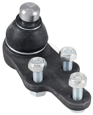 Pivot ABS 220072