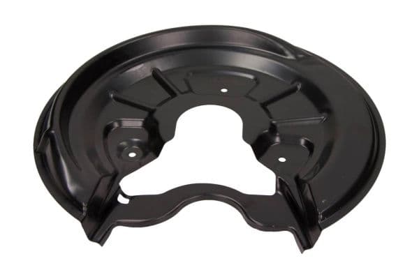 protectie stropire,disc frana MAXGEAR 19-3270