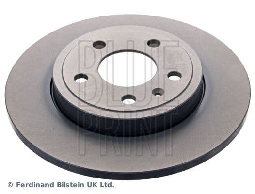 Disc frana BLUE PRINT ADV184314